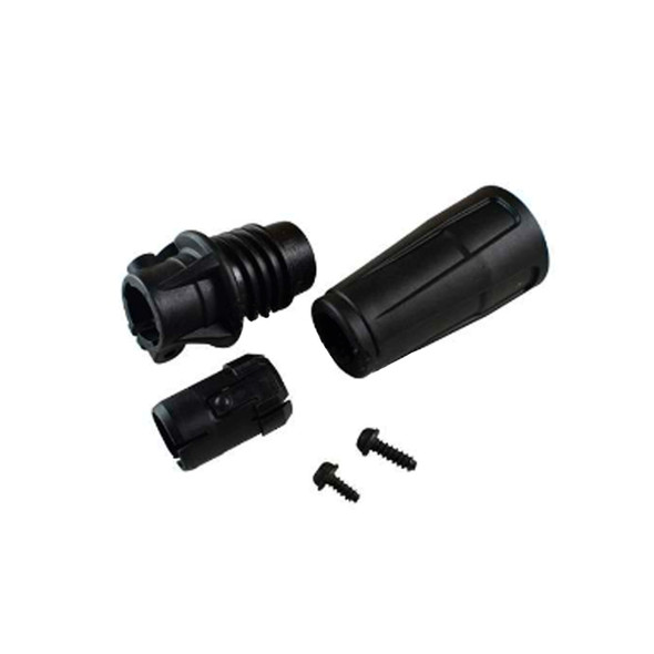 HUSQVARNA Driveshaft Kit Kd Coupler 581535001 Image 1