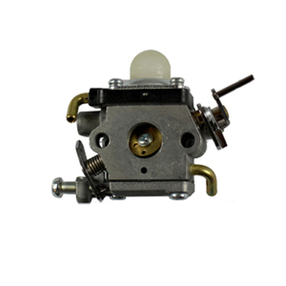 581734301 Husqvarna Carburetor Assy OEMimage1