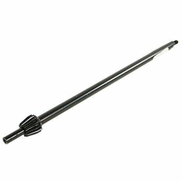 582986601 Husqvarna Shaft Assm Steern OEM