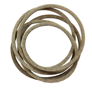 YTH22V46 Belt Husqvarna 584453101 OEM