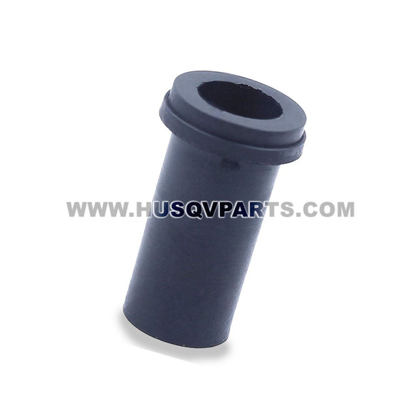 Husqvarna 503855201 - Sleeve - Image 1 