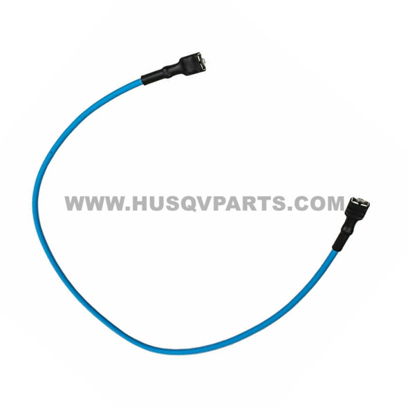 HUSQVARNA Cable Stop Switch 586497201 Image 1