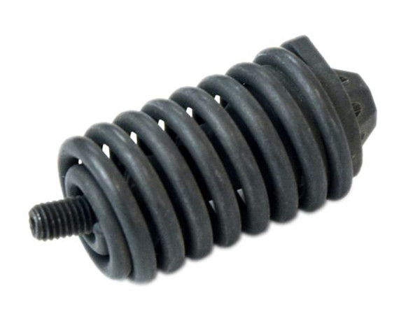 Husqvarna 503898301 - Insulator