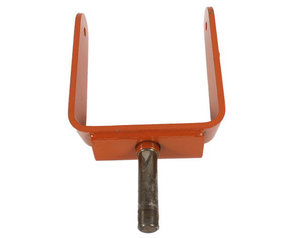 Husqvarna 586921902 - Fork Caster Asm Pnt 668image1