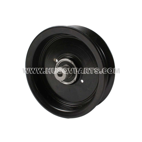 HUSQVARNA Pulley Pulley Flat 5 00 X  37 588071304 Image 1