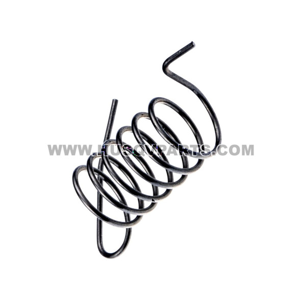 Husqvarna 503970601 - Return Spring - Image 1 