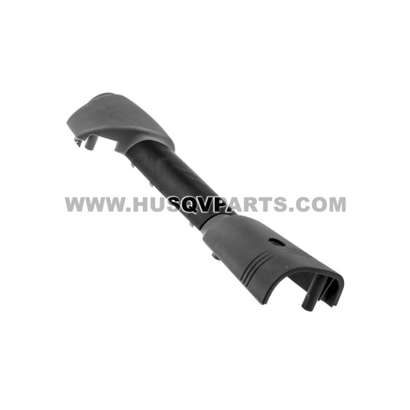 Husqvarna 503995502 - Handle - Image 1 