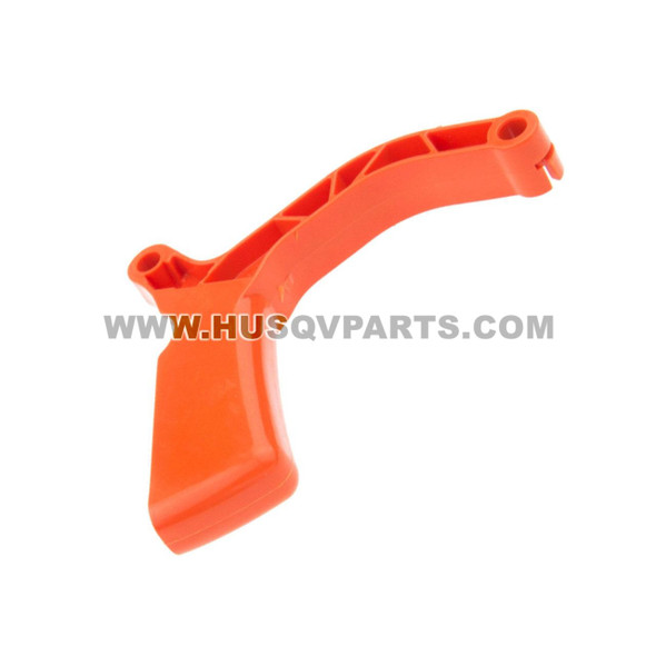 Husqvarna 504089201 - Rear Handle - Image 1 