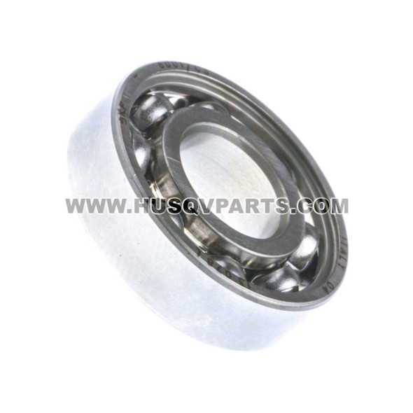 HUSQVARNA Bearing 738219902 Image 1