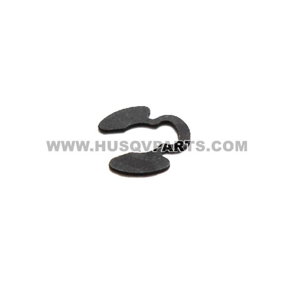 Husqvarna 812000035 - Ring Klip - Image 1 