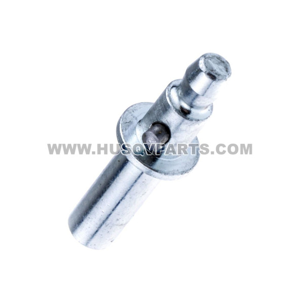 Husqvarna 505157001 - Adjusting Screw - Image 1 