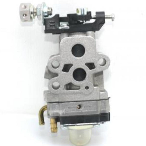 Husqvarna 591102601 - Carburetor Assy image1