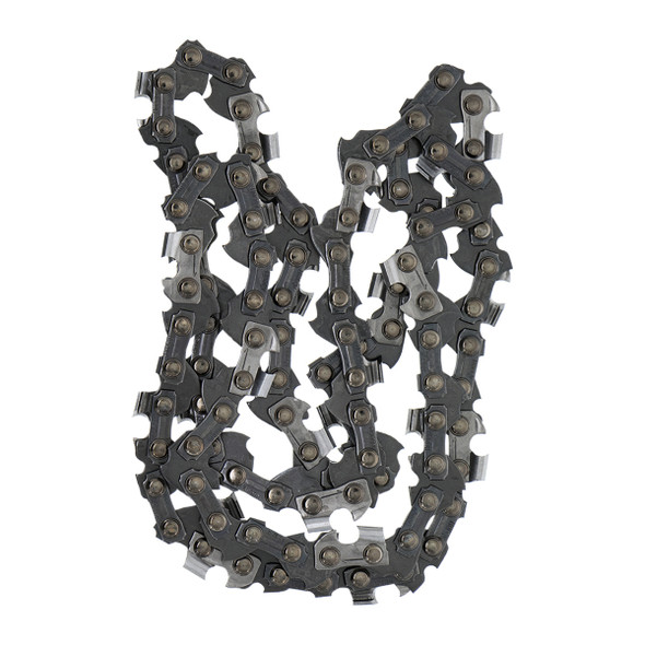 Husqvarna 240 Chain 531300372 OEM OEM | Husqvarna Parts Online