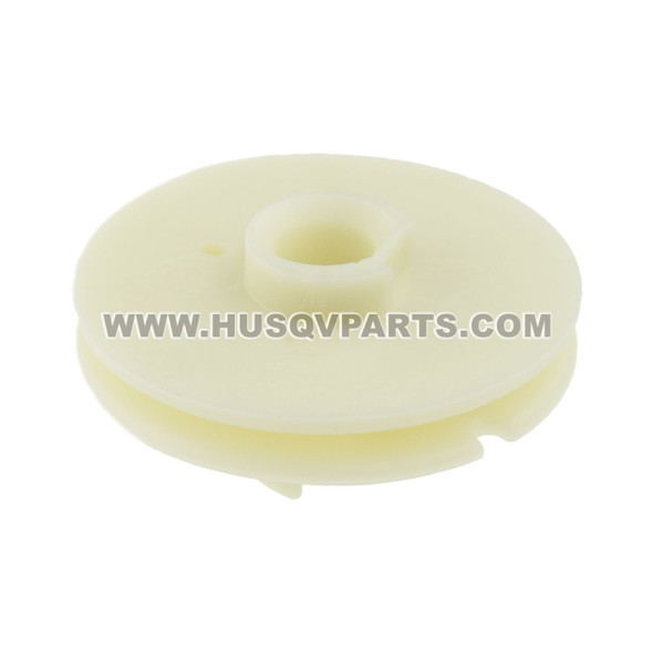 HUSQVARNA Starter Pulley 505303735 Image 1