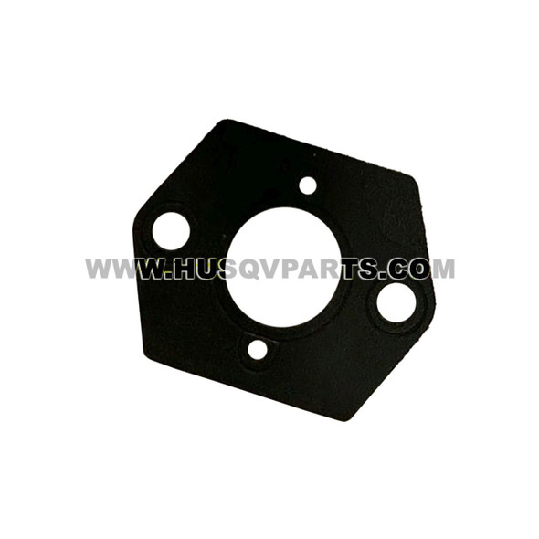 Husqvarna 585695101 - Gasket Carburetor - Image 1