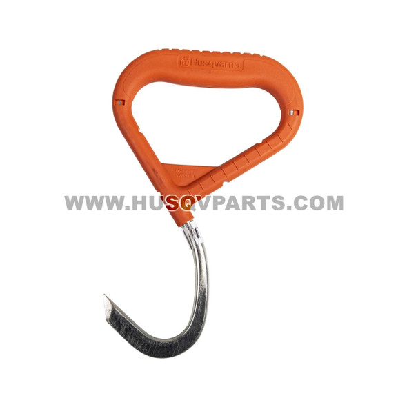 HUSQVARNA Hus Lifting Hook 596270401 Image 1