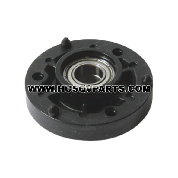 HUSQVARNA Bearing Housing Assy 588421702 Image 1