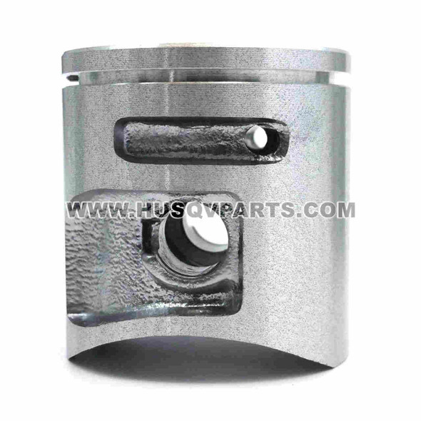 HUSQVARNA Piston Assy 544088405 Image 1