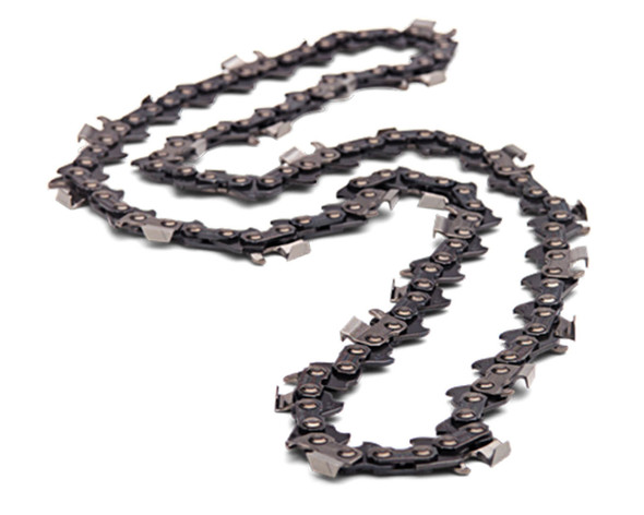 Husqvarna 55 Rancher Chain 531300552