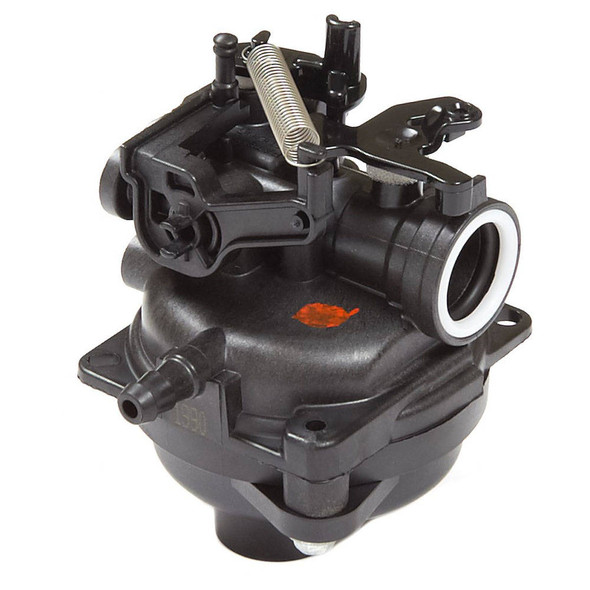 Husqvarna BS 592361 LC221A Carburetor OEM