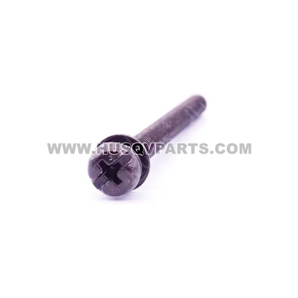 Husqvarna 510483101 - Screw - Image 1 