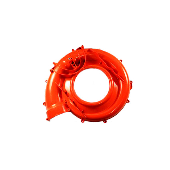 HUSQVARNA Volute Cover 511805001 Image 1