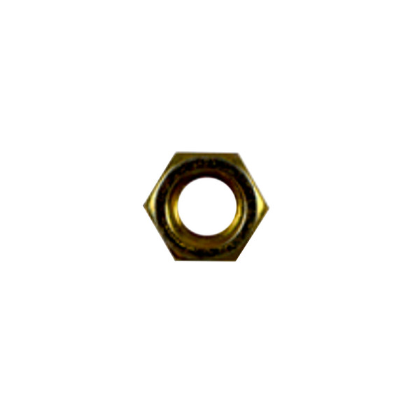 Husqvarna 596582601 - Nut Hexagon Nut (Style 1 And S