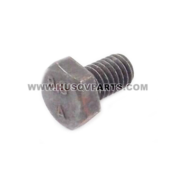 HUSQVARNA Screw M6S 6X10 725236451 Image 1