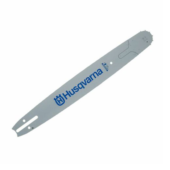 Husqvarna 596687484 - 24"Xtbar Ht-380-84 3/8