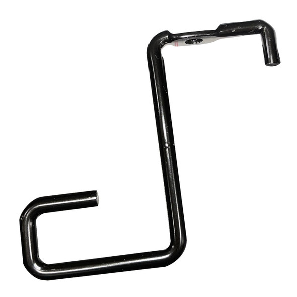 GUIDA LINEARE 1500 mm con cinghia GT2 e mini gantry per NEMA 17 con