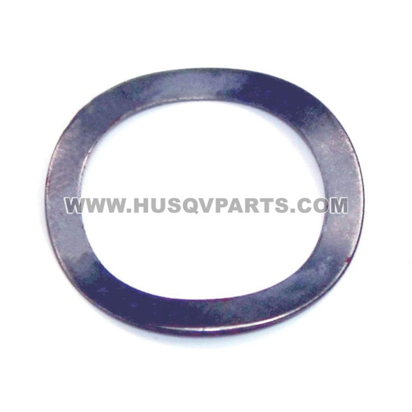 HUSQVARNA Wave Washer 530015147 Image 1