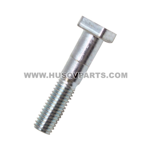 HUSQVARNA Bar Bolt 36/41 530015877 Image 1