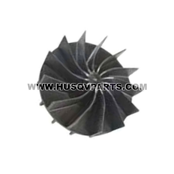 HUSQVARNA Impeller 530037183 Image 1