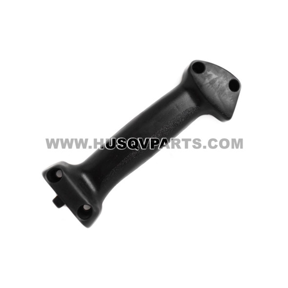 HUSQVARNA Handle 530038581 Image 1