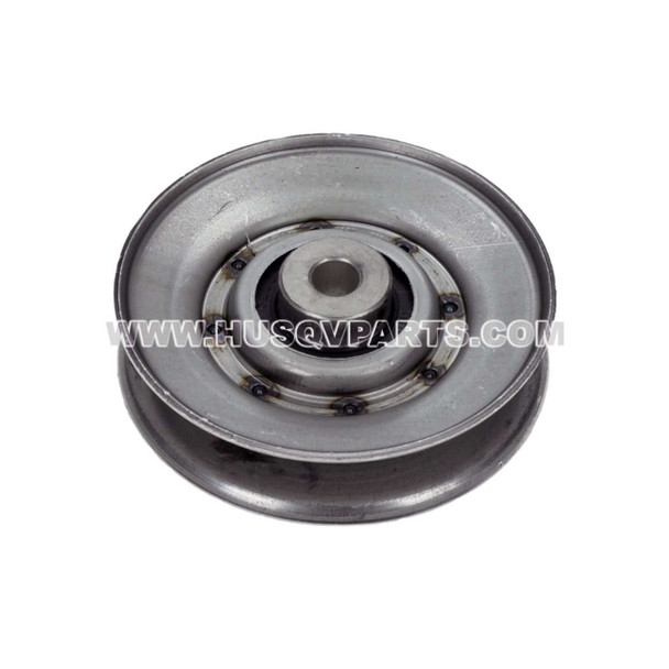 HUSQVARNA Pulley Idler 532139245 Image 1