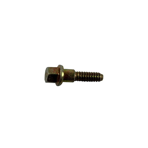 HUSQVARNA Shoulder Bolt Self-Tap 532176997 Image 1