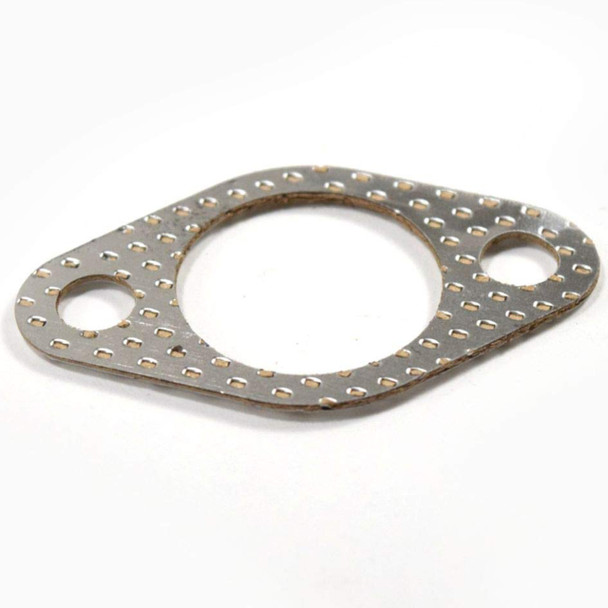 Husqvarna 532185909 - Gasket Exhaust Kohler