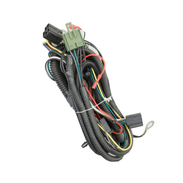 HUSQVARNA Harness Ign Cable Reg 532197428 Image 1