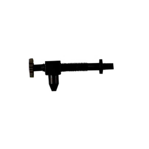 537392901 Husqvarna Chain Tensioner Screw Comp OEM