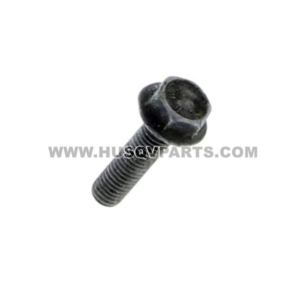 Husqvarna 503200001 - Screw M6sf 5x20 - Image 1 