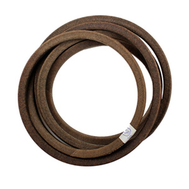 HUSQVARNA V-Belt 539117245 Image 1