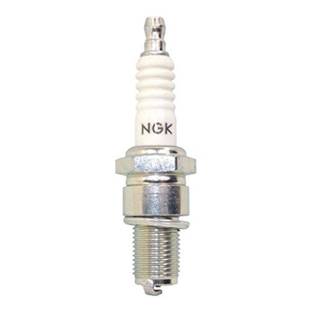 503235111 Husqvarna Spark Plug M14x1 25 Ngk Bpmr7a OEM