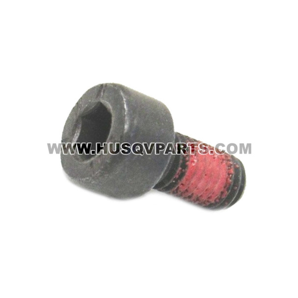 Vite Originale Husqvarna – Codice Ricambio 503217010, Nuova
