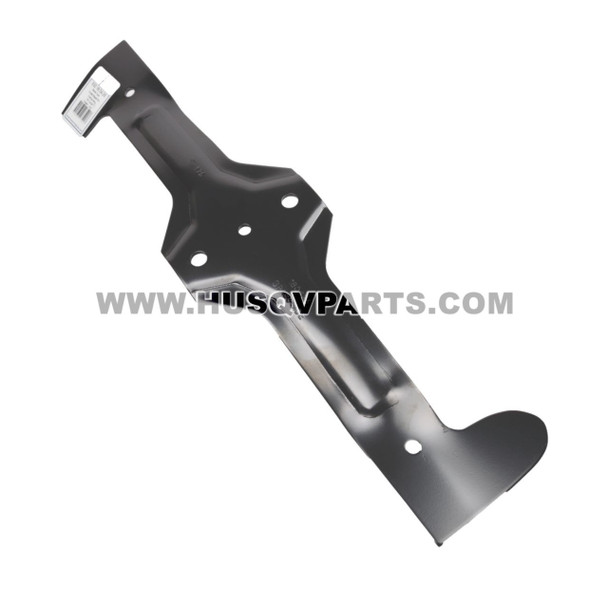 HUSQVARNA Blade Cross Rh Crd 107 532180425 Image 1