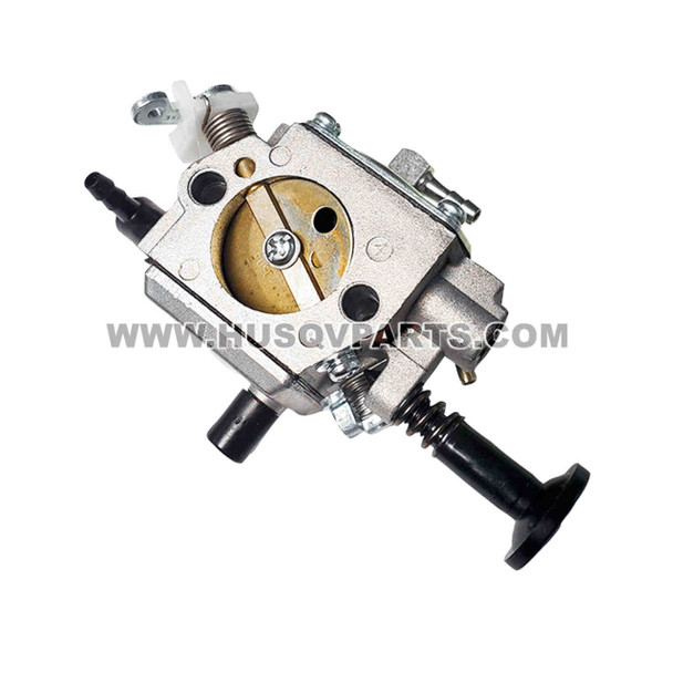 HUSQVARNA Carburetor Assy 590413401 Image 1