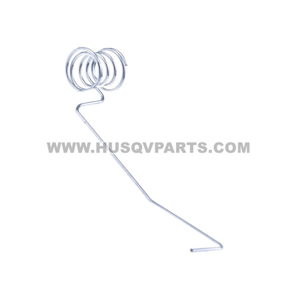 Husqvarna 505567901 - Spring - Image 1 