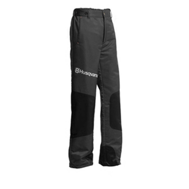 HUSQVARNA Hus Classic Pant M/32-34 X 32l 582052802 Image 1