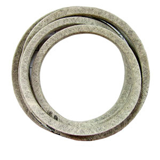 Husqvarna 532130969 LGT2654 Drive Belt OEM