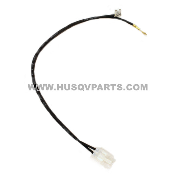 HUSQVARNA Lead Wire Assembly 530047278 Image 1
