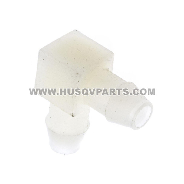 HUSQVARNA Elbow 530049477 Image 1